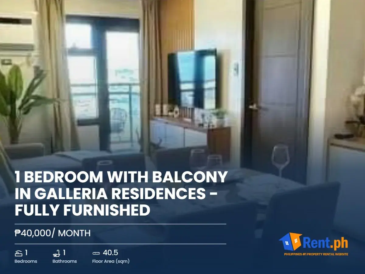 Property Prime View