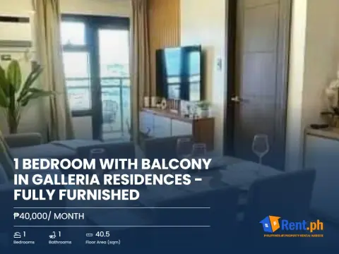 1-bedroom-with-balcony-in-galleria-residences-fully-furnished-for-rent