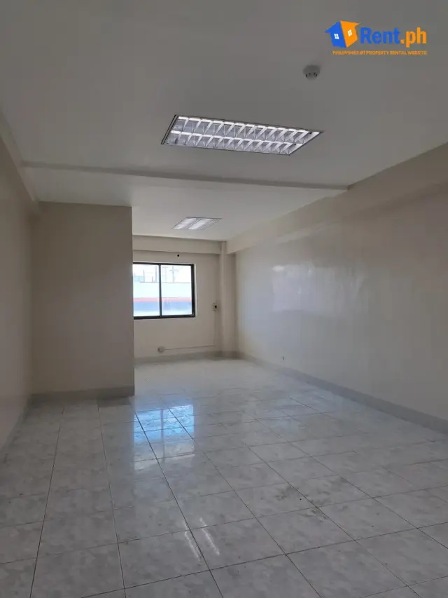 Prime 0BR Office Space For Rent in Mandaue Cebu Labogon - Secondary Image