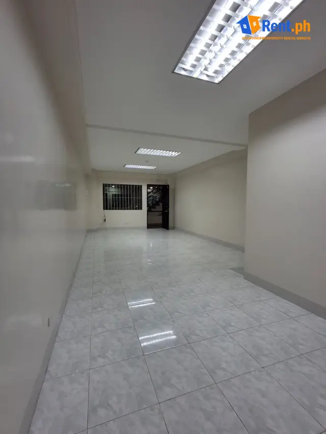 Prime 0BR Office Space For Rent in Mandaue Cebu Labogon - Secondary Image