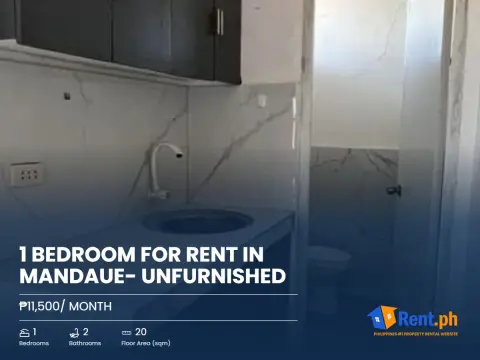 1-bedroom-for-rent-in-mandaue-unfurnished-for-rent