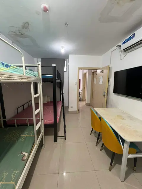 apartment-for-rent-in-mabolo-good-for-4pax-for-rent