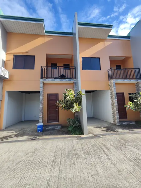 4br-house-for-rent-in-talamban-for-rent