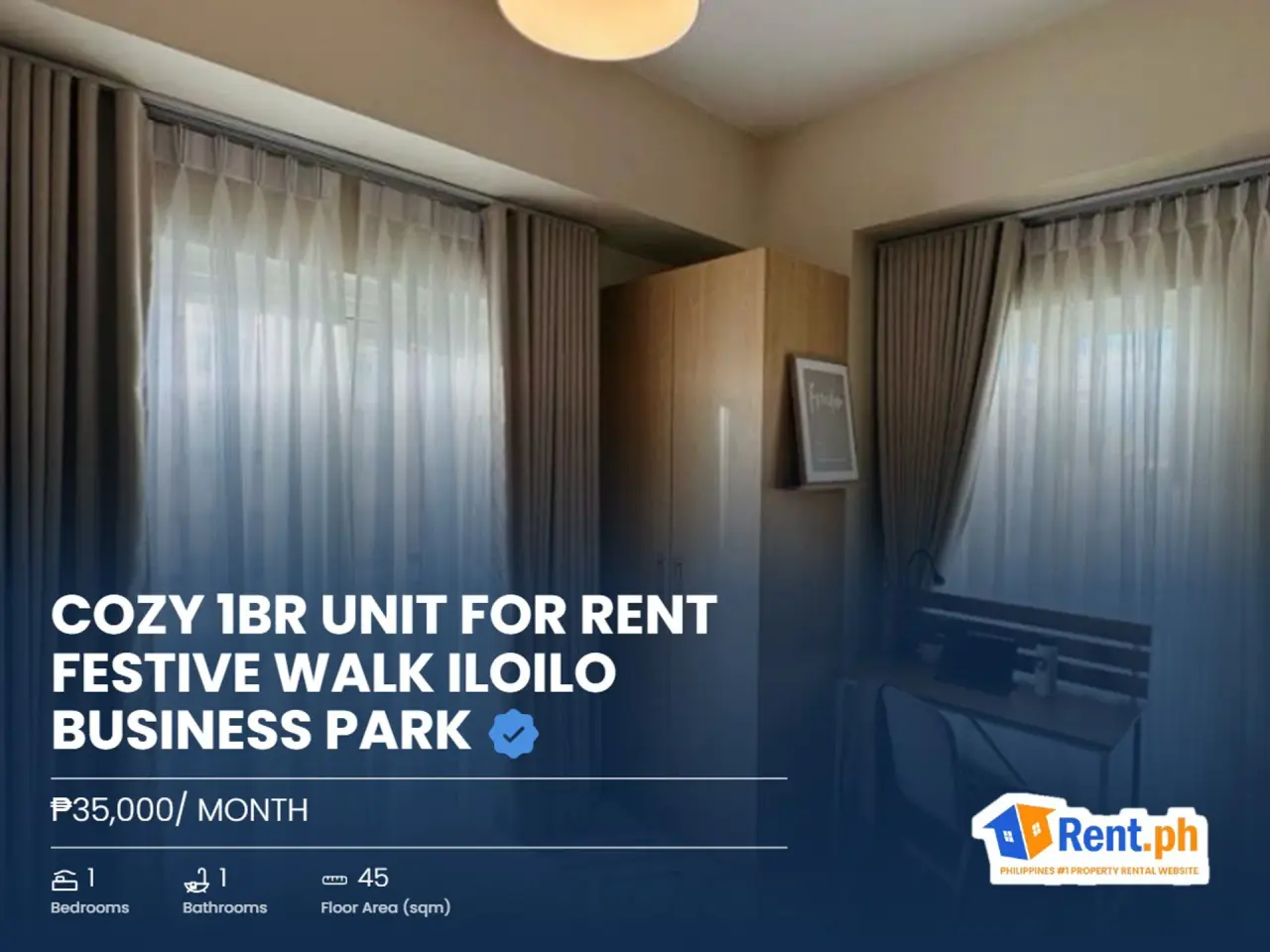 Property Prime View