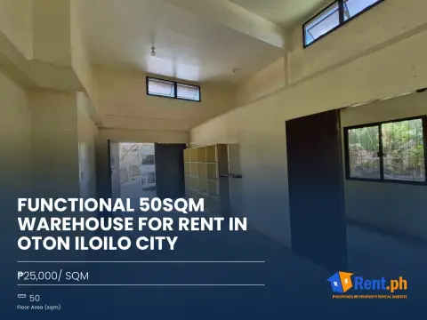 functional-50sqm-warehouse-for-rent-in-oton-iloilo-city-for-rent