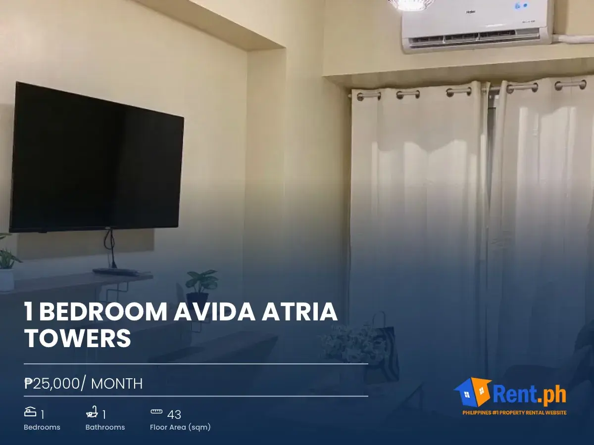 Property Prime View