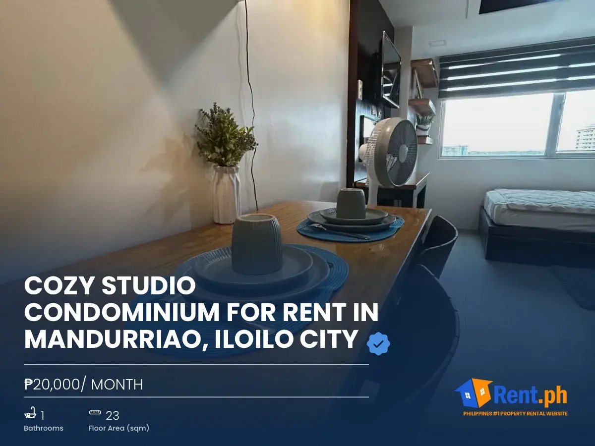 Property Prime View