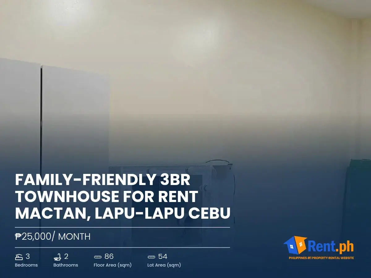 Property Prime View