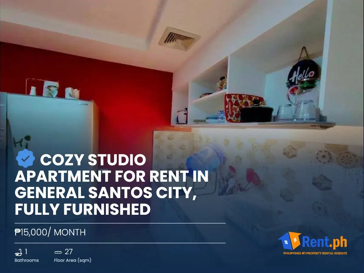 Property Prime View