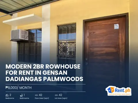 modern-2br-rowhouse-for-rent-in-gensan-dadiangas-palmwoods-for-rent