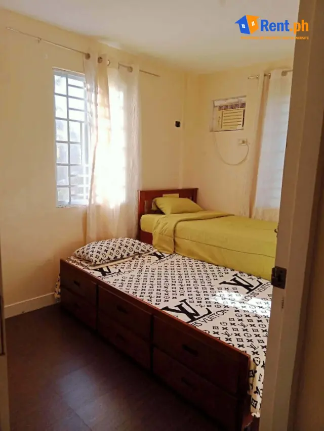 Modern 3BR House and Lot For Rent in San Isidro, General Santos - Secondary Image