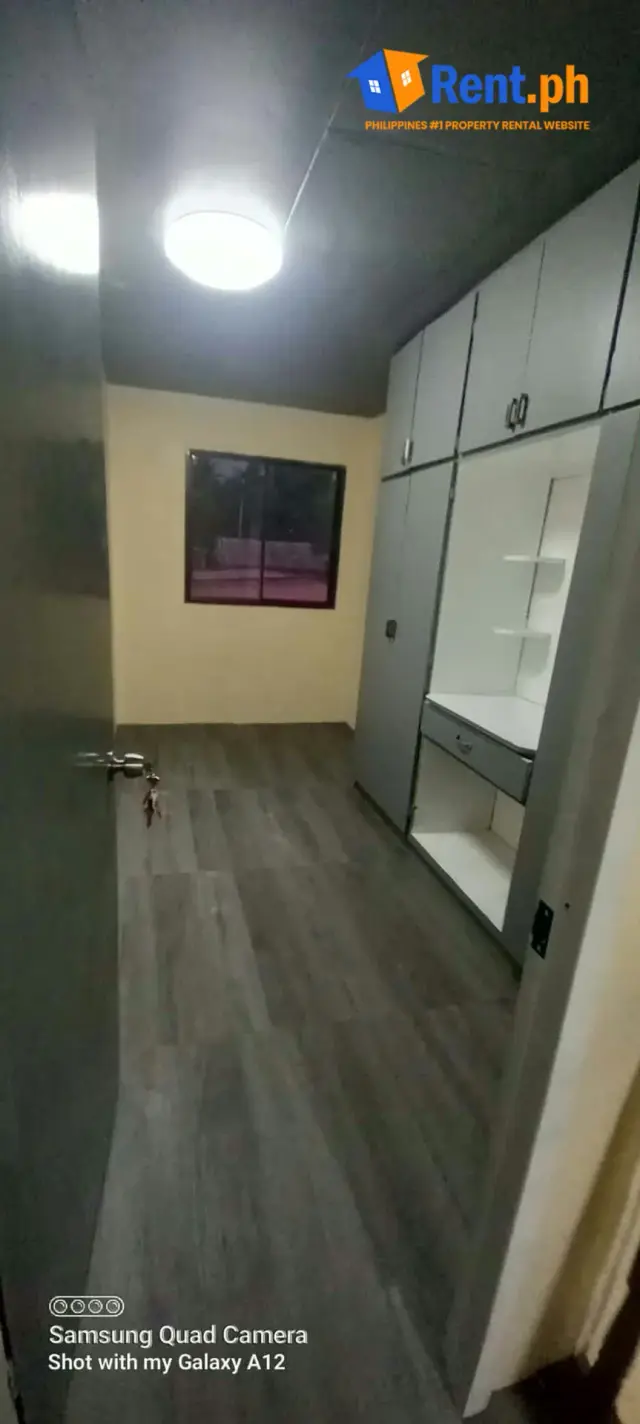 Spacious 3BR Apartment For Rent in General Santos City - Secondary Image