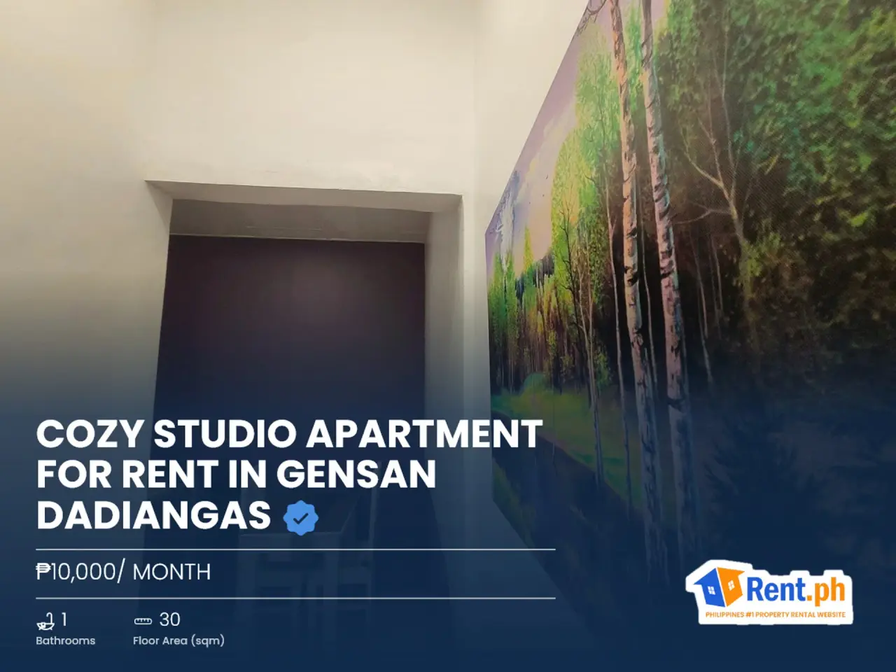 Property Prime View