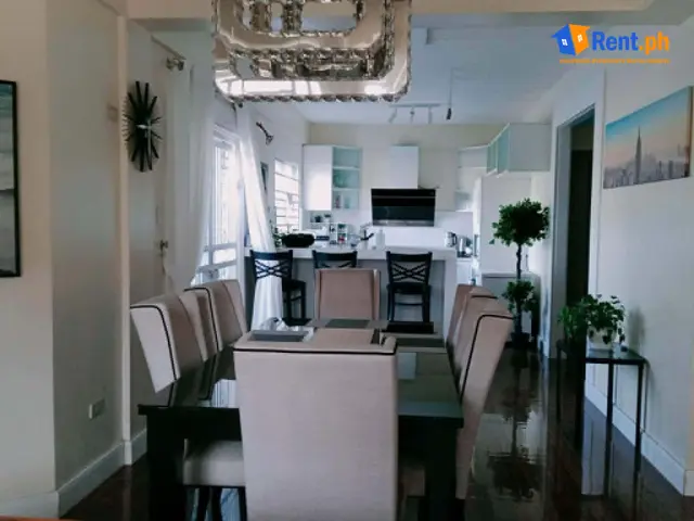 Modern 3BR House and Lot For Rent in San Isidro, General Santos - Secondary Image
