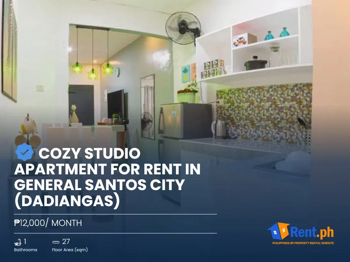 Property Prime View