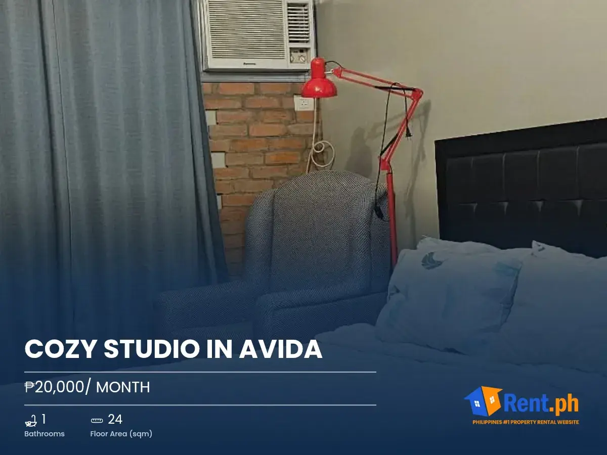 Property Prime View