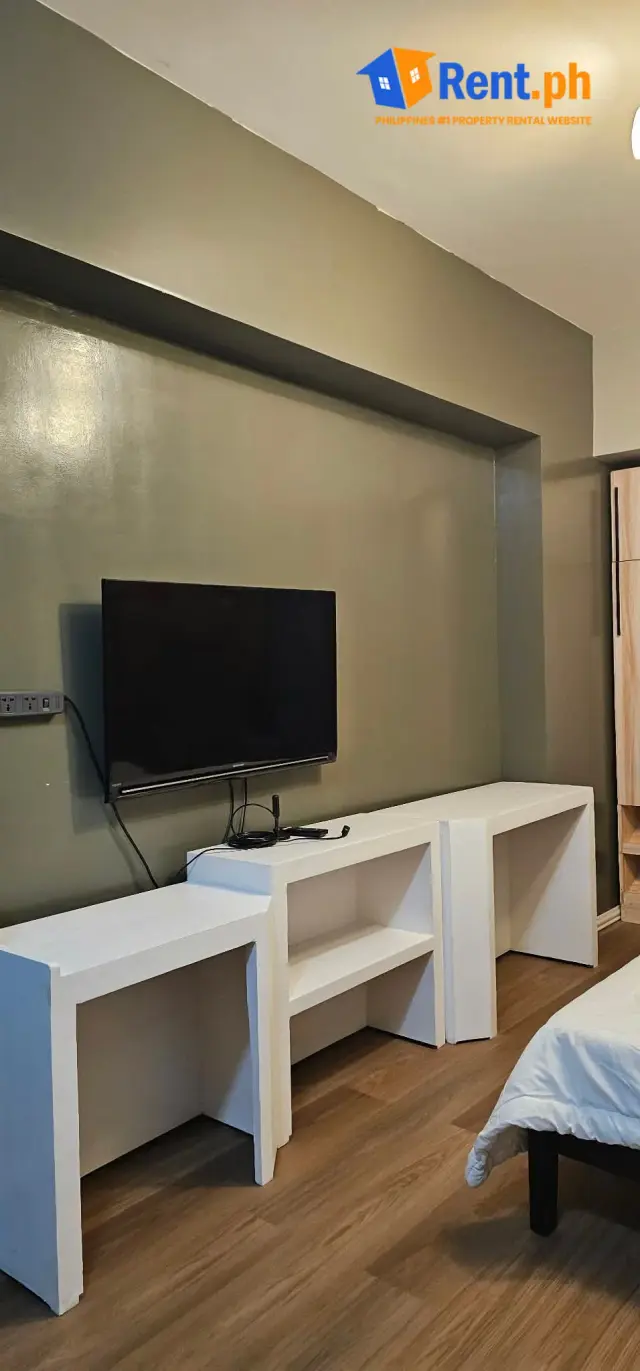 Cozy Studio in Avida - Secondary Image