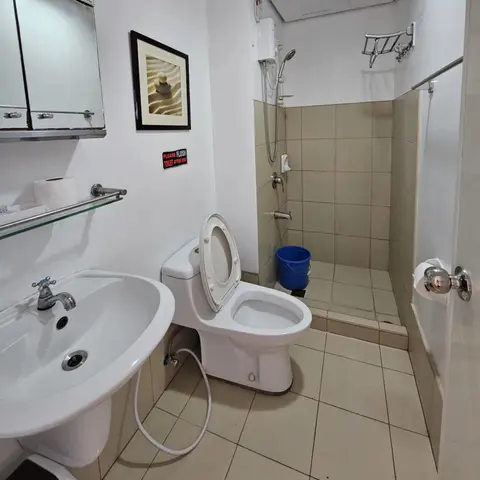 spacious-1br-in-avida-towers-for-rent