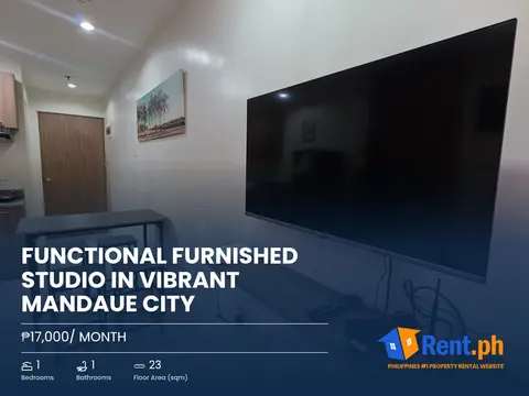 functional-furnished-studio-in-vibrant-mandaue-city-for-rent