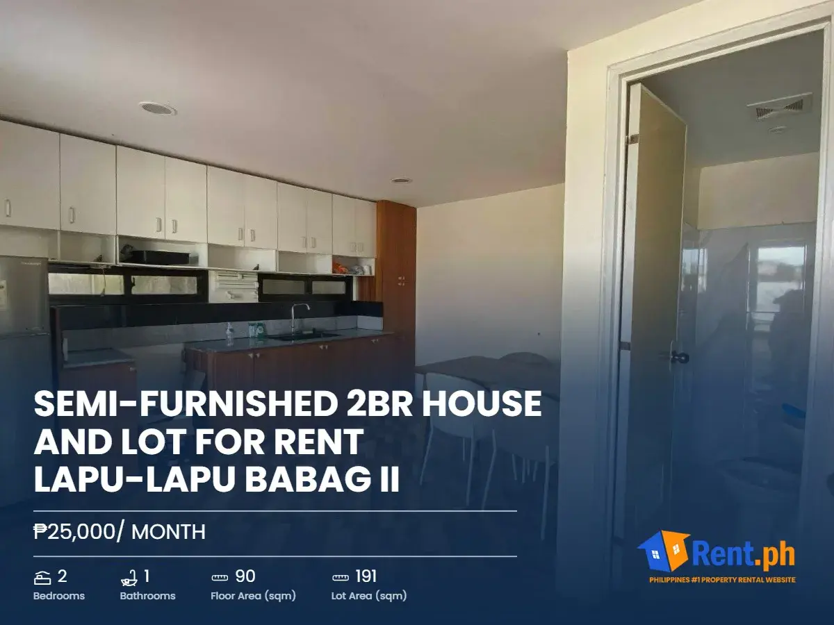 Property Prime View