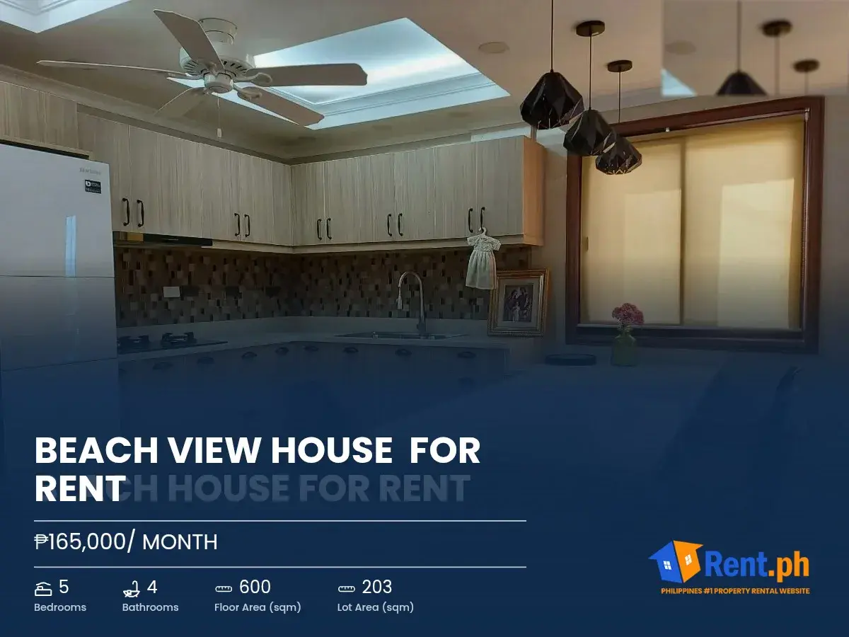 Property Prime View