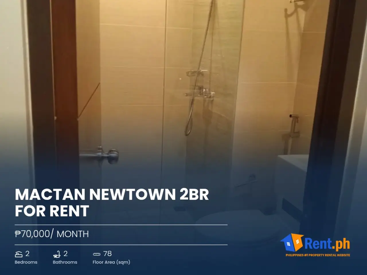 Property Prime View