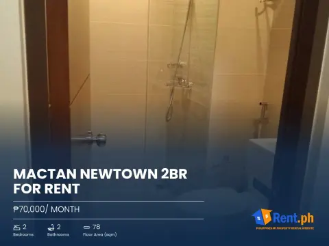 mactan-newtown-2br-for-rent-for-rent