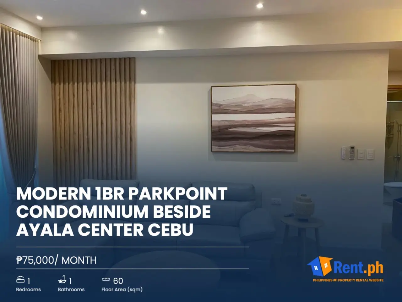 Property Prime View