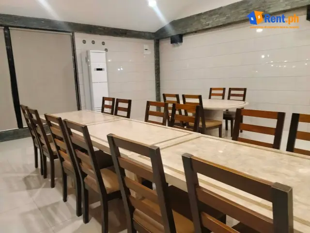 Premium Function Hall For Rent Lapu-Lapu Cebu 995sqm - Secondary Image
