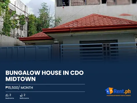 bungalow-house-in-cdo-midtown-for-rent