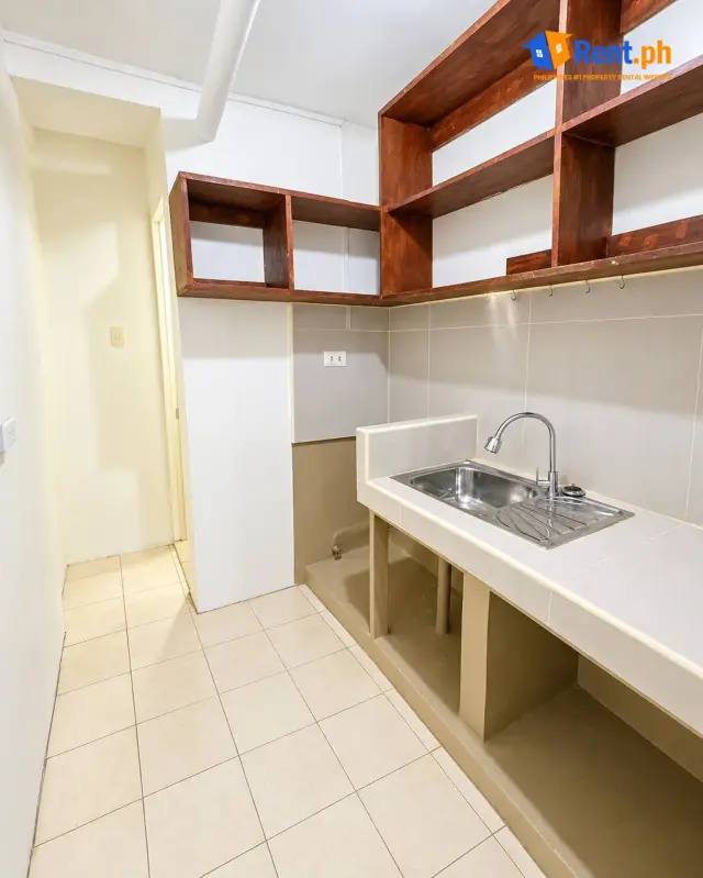 Family 3BR House and Lot For Rent in Cagayan De Oro City - Secondary Image