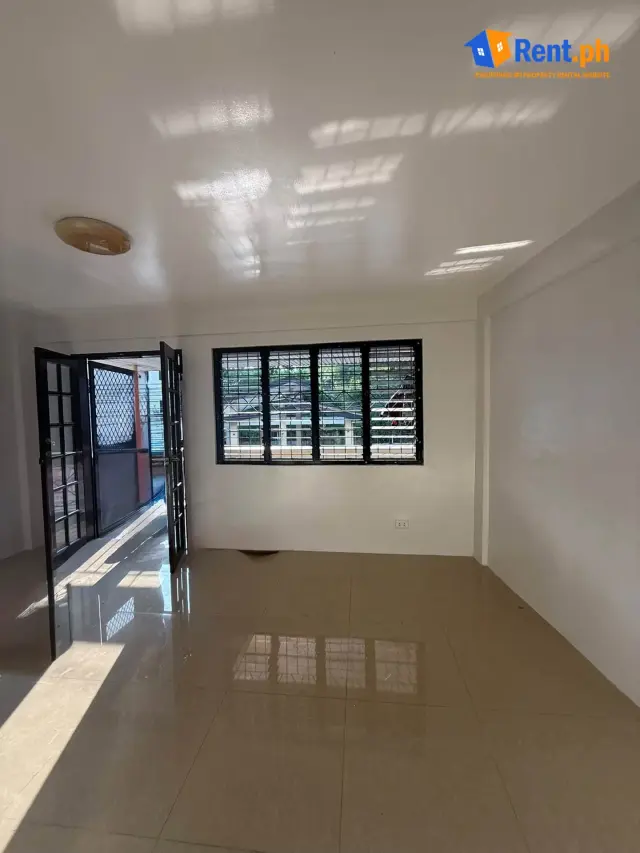 Family 3BR House and Lot For Rent in Cagayan De Oro City - Secondary Image