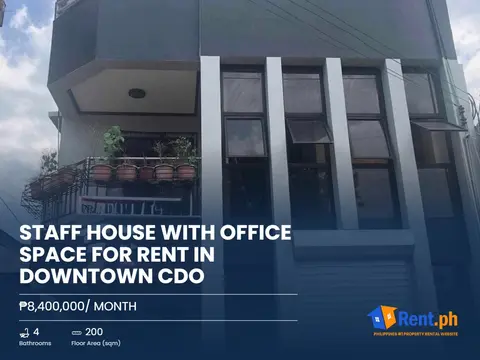 staff-house-with-office-space-for-rent-in-downtown-cdo-for-rent