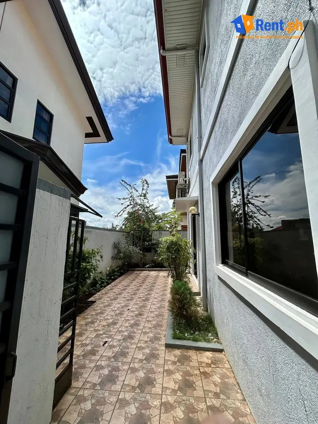Wider Space Home you need - Secondary Image