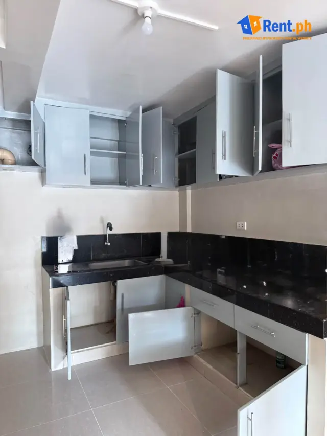 Family 3BR House and Lot For Rent in Cagayan De Oro City - Secondary Image