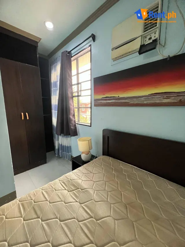 Furnished House in CDO Uptown - Secondary Image
