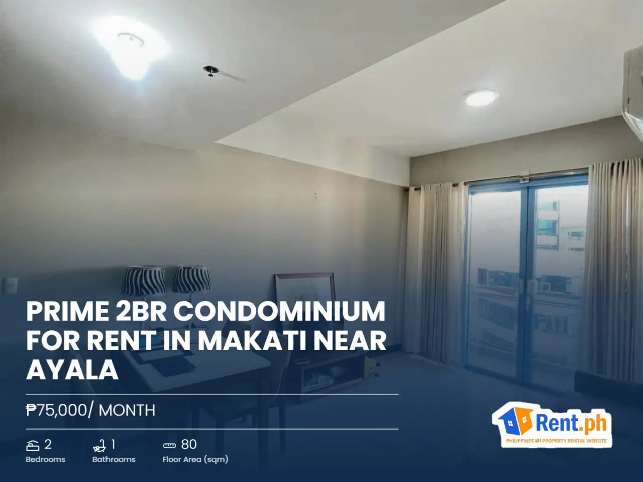 Property Prime View