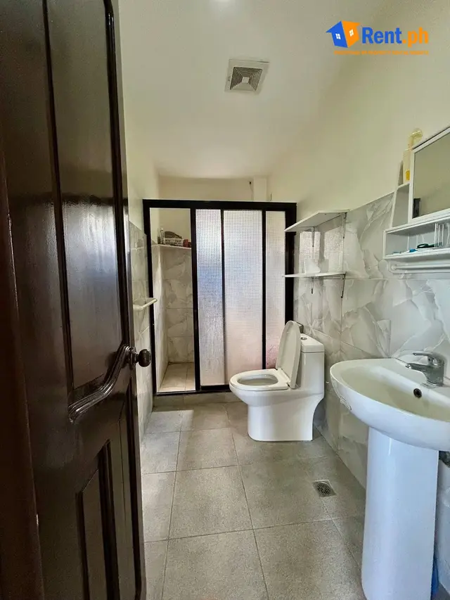 Wider Space Home you need - Secondary Image