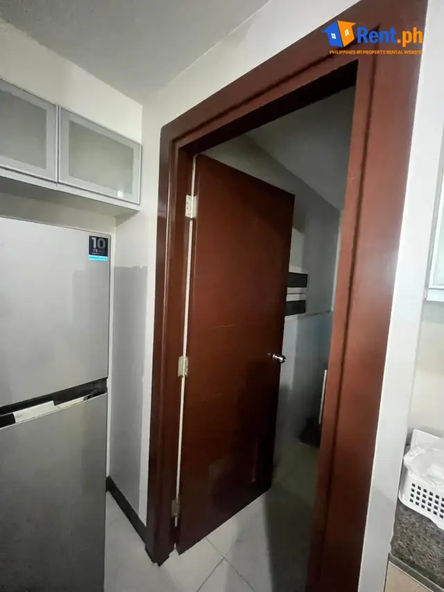 Prime 2BR Condominium For Rent in Makati near Ayala - Secondary Image