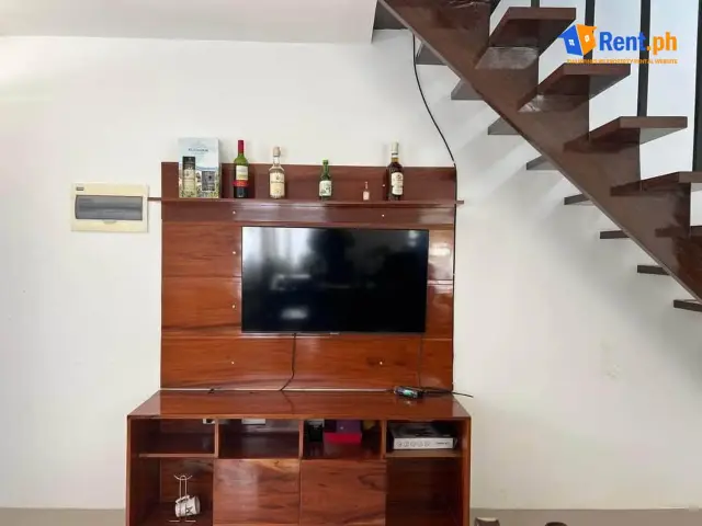 Spacious 3BR Townhouse For Rent in CDO Upper Balulang - Secondary Image