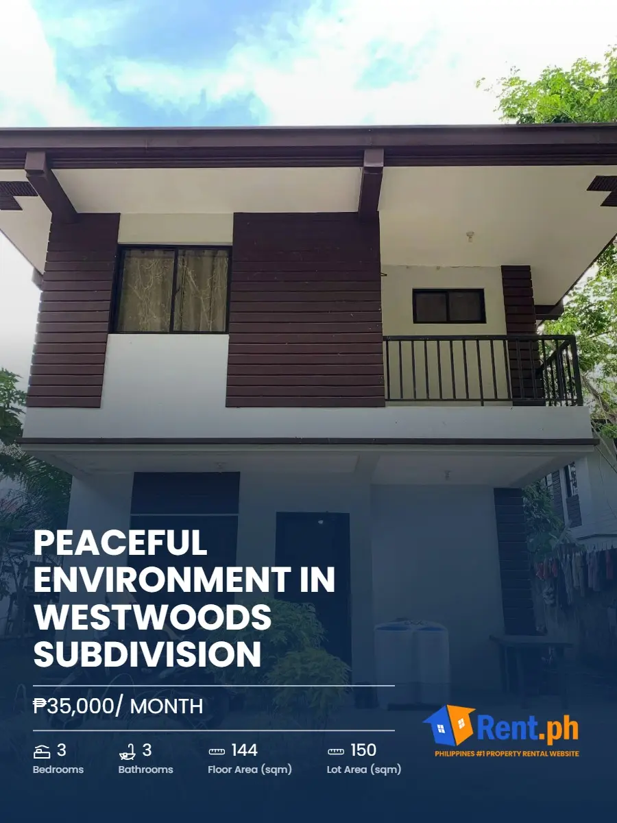 Property Prime View