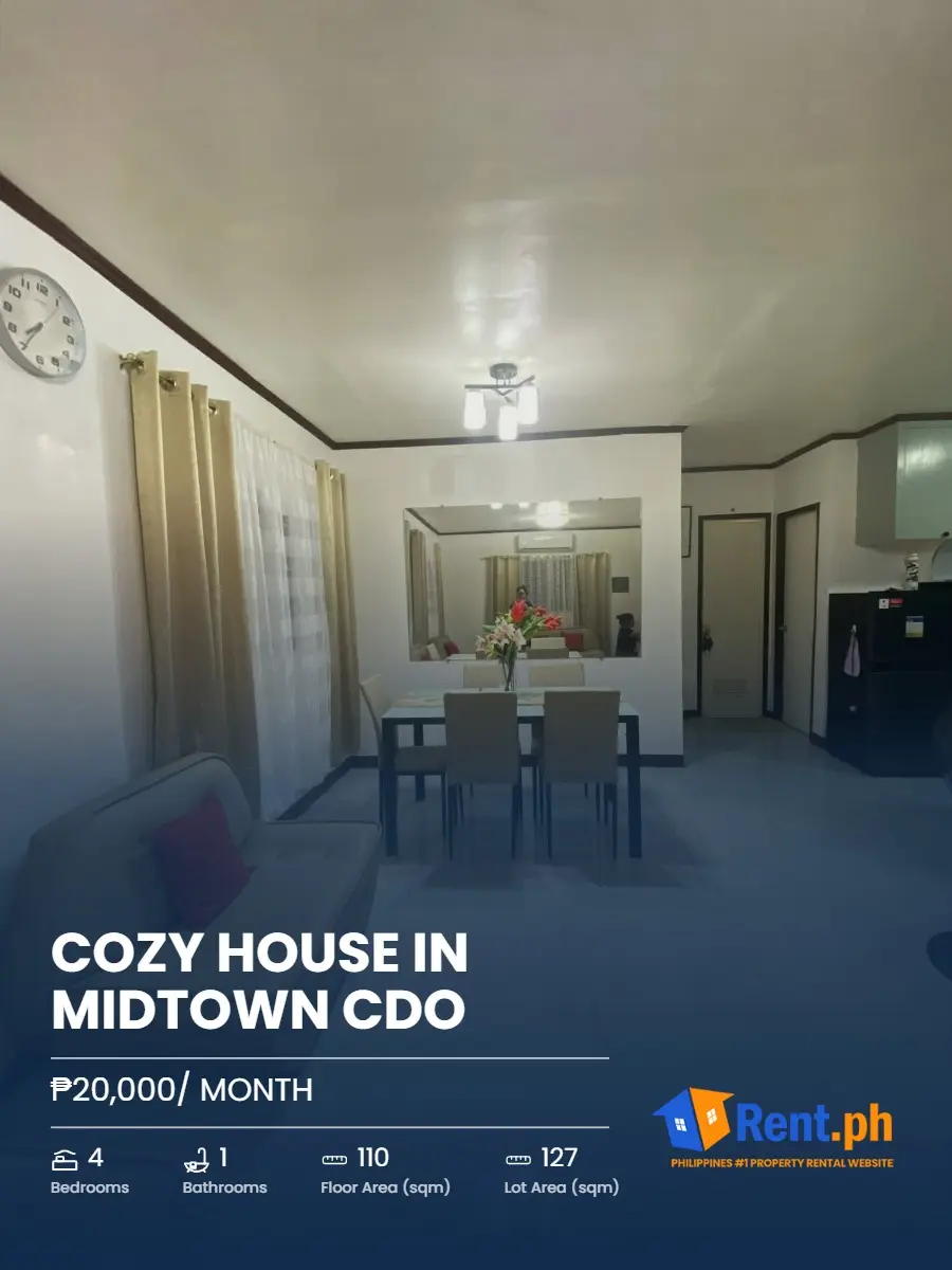 Property Prime View