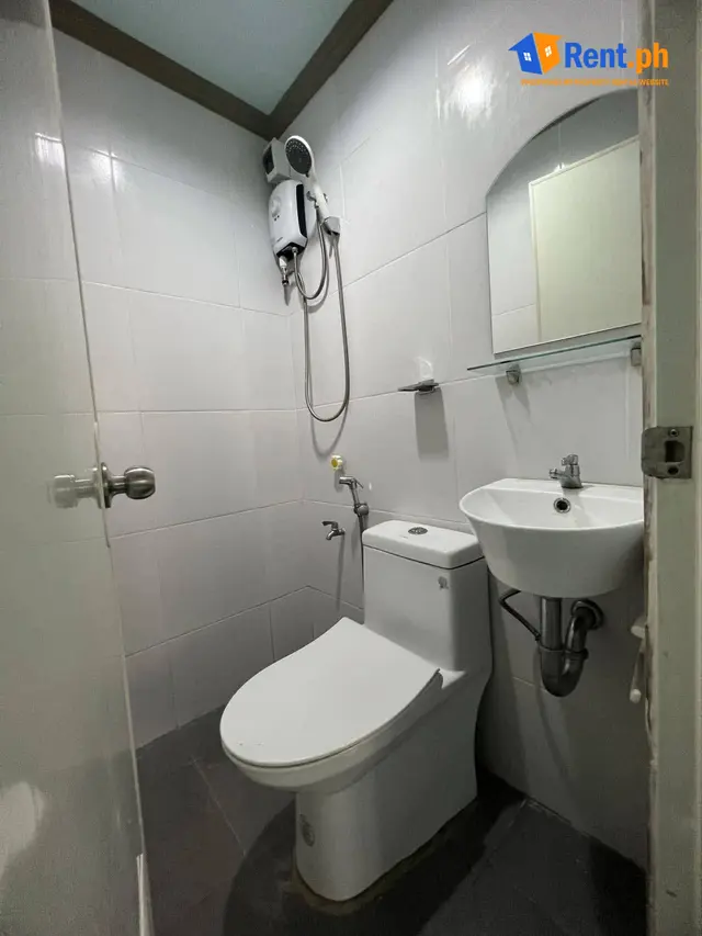 Furnished House in CDO Uptown - Secondary Image