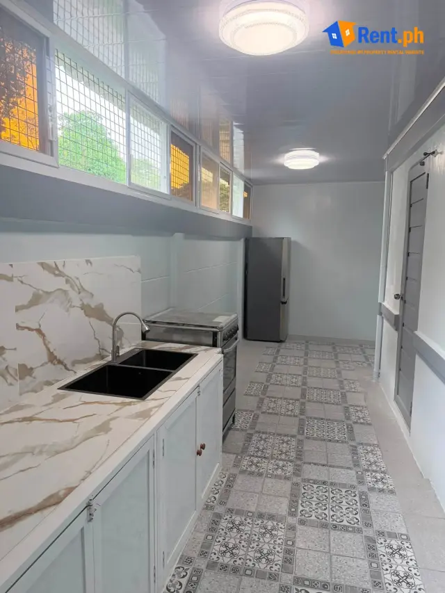 Family 3BR House and Lot For Rent in Cagayan De Oro City - Secondary Image