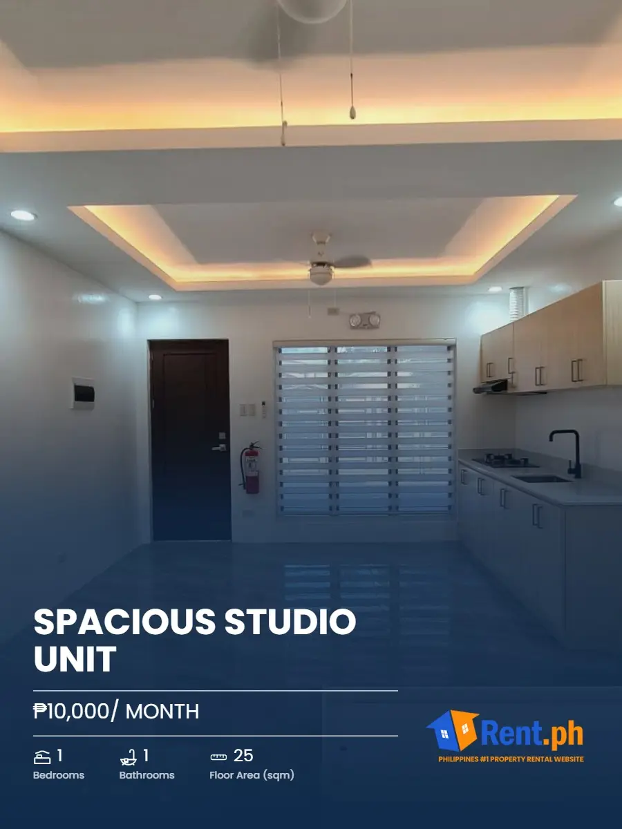 Property Prime View