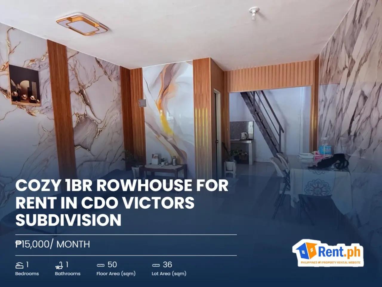 Property Prime View