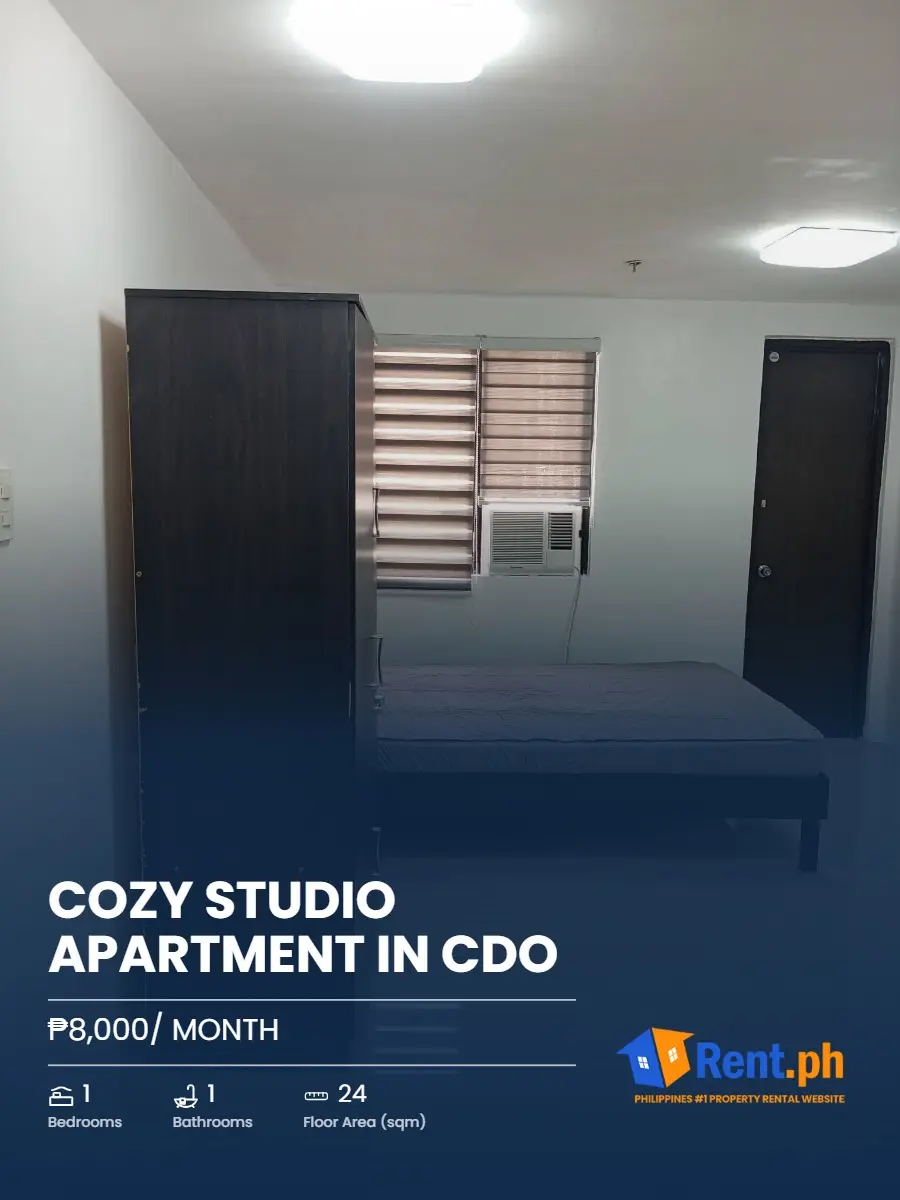 Property Prime View
