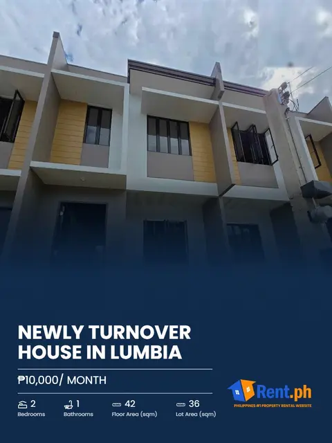 newly-turnover-house-in-lumbia-for-rent