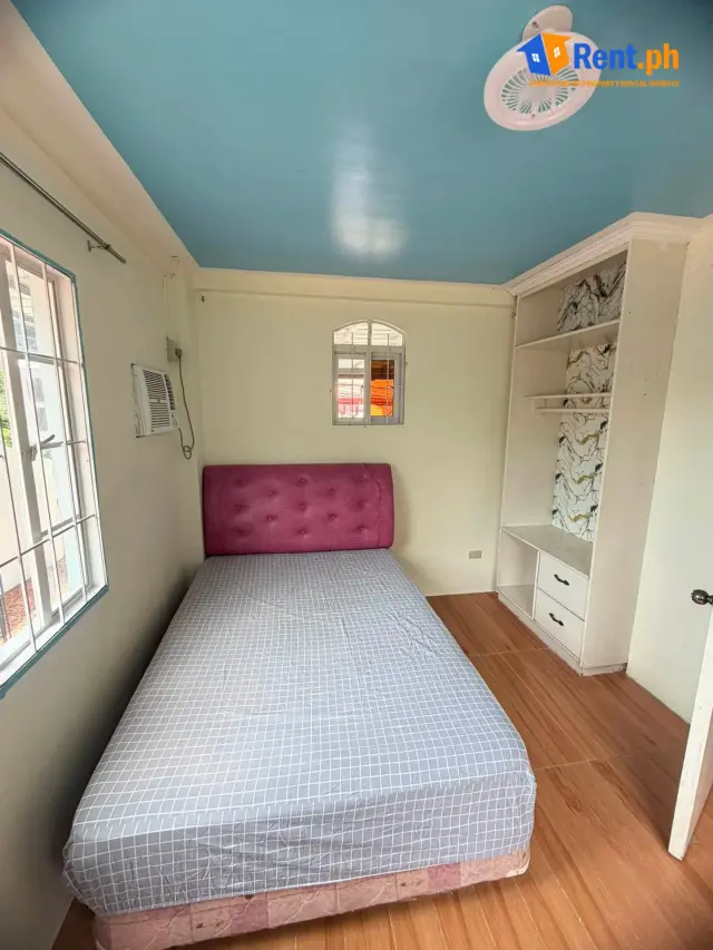 Family 3BR House and Lot For Rent in Cagayan De Oro City - Secondary Image