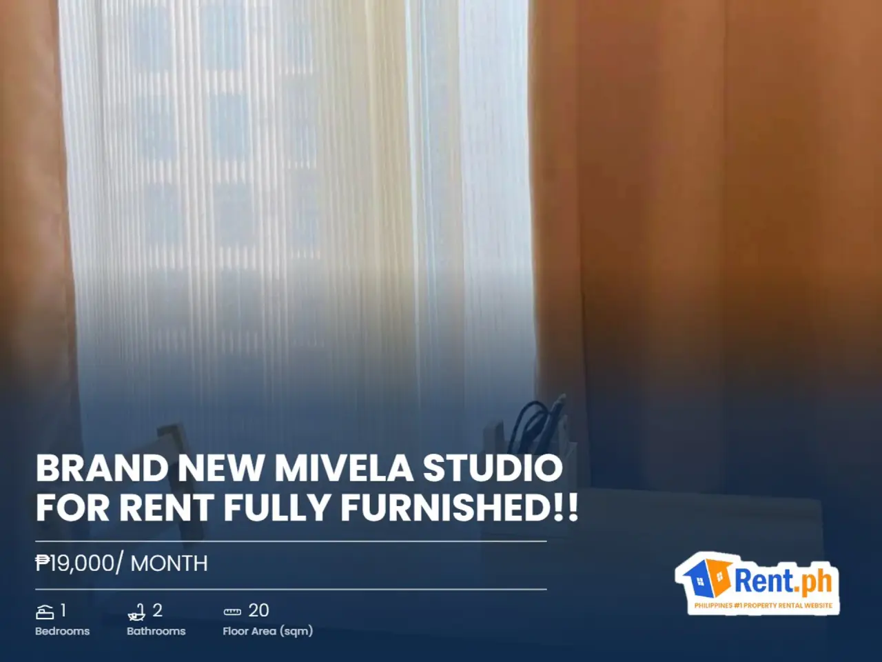 Property Prime View